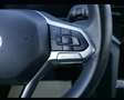 Volkswagen Amarok 2.0 tdi Style 4motion aut DSG * S Gris - thumbnail 14