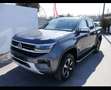 Volkswagen Amarok 2.0 tdi Style 4motion aut DSG * S Gris - thumbnail 1