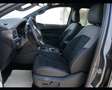 Volkswagen Amarok 2.0 tdi Style 4motion aut DSG * S Gris - thumbnail 8
