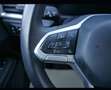 Volkswagen Amarok 2.0 tdi Style 4motion aut DSG * S Gris - thumbnail 15