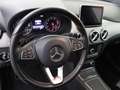 Mercedes-Benz B 180 Ambition / Urban/ Night/ Panoramadak/ 18 inch Wit - thumbnail 4
