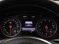 Mercedes-Benz B 180 Ambition / Urban/ Night/ Panoramadak/ 18 inch Wit - thumbnail 19
