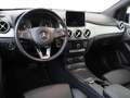 Mercedes-Benz B 180 Ambition / Urban/ Night/ Panoramadak/ 18 inch Wit - thumbnail 6