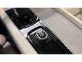 Volvo V60 B4 Plus Dark Aut. Negro - thumbnail 24
