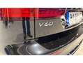 Volvo V60 B4 Plus Dark Aut. Negro - thumbnail 39