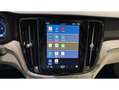 Volvo V60 B4 Plus Dark Aut. Negro - thumbnail 15