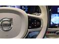 Volvo V60 B4 Plus Dark Aut. Negro - thumbnail 19