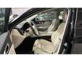 Volvo V60 B4 Plus Dark Aut. Negro - thumbnail 47