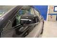 Volvo V60 B4 Plus Dark Aut. Negro - thumbnail 36