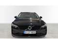 Volvo V60 B4 Plus Dark Aut. Negro - thumbnail 8