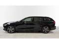 Volvo V60 B4 Plus Dark Aut. Negro - thumbnail 3