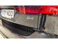 Volvo V60 B4 Plus Dark Aut. Negro - thumbnail 41