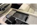 Volvo V60 B4 Plus Dark Aut. Negro - thumbnail 50
