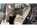 Volvo V60 B4 Plus Dark Aut. Negro - thumbnail 6