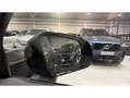 Volvo V60 B4 Plus Dark Aut. Negro - thumbnail 28