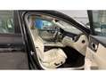 Volvo V60 B4 Plus Dark Aut. Negro - thumbnail 42
