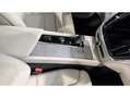 Volvo V60 B4 Plus Dark Aut. Negro - thumbnail 44