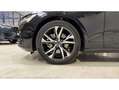 Volvo V60 B4 Plus Dark Aut. Negro - thumbnail 9
