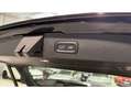 Volvo V60 B4 Plus Dark Aut. Negro - thumbnail 30