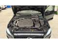 Volvo V60 B4 Plus Dark Aut. Negro - thumbnail 45