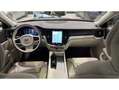 Volvo V60 B4 Plus Dark Aut. Negro - thumbnail 5