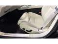 Volvo V60 B4 Plus Dark Aut. Negro - thumbnail 26