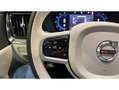 Volvo V60 B4 Plus Dark Aut. Negro - thumbnail 18