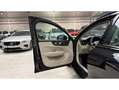 Volvo V60 B4 Plus Dark Aut. Negro - thumbnail 46