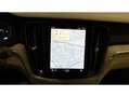 Volvo V60 B4 Plus Dark Aut. Negro - thumbnail 12