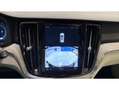 Volvo V60 B4 Plus Dark Aut. Negro - thumbnail 16