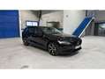 Volvo V60 B4 Plus Dark Aut. Negro - thumbnail 31
