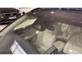 Volvo V60 B4 Plus Dark Aut. Negro - thumbnail 37