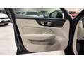 Volvo V60 B4 Plus Dark Aut. Negro - thumbnail 25