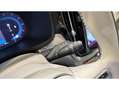 Volvo V60 B4 Plus Dark Aut. Negro - thumbnail 20