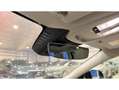 Volvo V60 B4 Plus Dark Aut. Negro - thumbnail 49