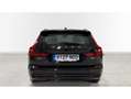 Volvo V60 B4 Plus Dark Aut. Negro - thumbnail 7