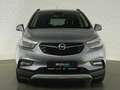 Opel Mokka X INNOVATION AT+NAVI+LED-SCHEINWERFER+SITZ-/LENKRADH Gris - thumbnail 5