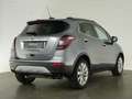 Opel Mokka X INNOVATION AT+NAVI+LED-SCHEINWERFER+SITZ-/LENKRADH Gris - thumbnail 3