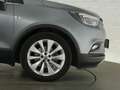 Opel Mokka X INNOVATION AT+NAVI+LED-SCHEINWERFER+SITZ-/LENKRADH Gris - thumbnail 32