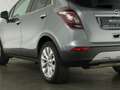 Opel Mokka X INNOVATION AT+NAVI+LED-SCHEINWERFER+SITZ-/LENKRADH Gris - thumbnail 31