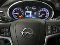 Opel Mokka X INNOVATION AT+NAVI+LED-SCHEINWERFER+SITZ-/LENKRADH Gris - thumbnail 10