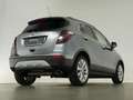 Opel Mokka X INNOVATION AT+NAVI+LED-SCHEINWERFER+SITZ-/LENKRADH Gris - thumbnail 23