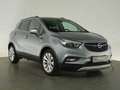 Opel Mokka X INNOVATION AT+NAVI+LED-SCHEINWERFER+SITZ-/LENKRADH Gris - thumbnail 24