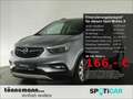 Opel Mokka X INNOVATION AT+NAVI+LED-SCHEINWERFER+SITZ-/LENKRADH Gris - thumbnail 1