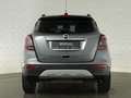 Opel Mokka X INNOVATION AT+NAVI+LED-SCHEINWERFER+SITZ-/LENKRADH Gris - thumbnail 7