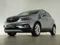 Opel Mokka X INNOVATION AT+NAVI+LED-SCHEINWERFER+SITZ-/LENKRADH Gris - thumbnail 22