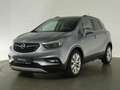 Opel Mokka X INNOVATION AT+NAVI+LED-SCHEINWERFER+SITZ-/LENKRADH Gris - thumbnail 2