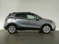 Opel Mokka X INNOVATION AT+NAVI+LED-SCHEINWERFER+SITZ-/LENKRADH Gris - thumbnail 26