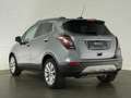 Opel Mokka X INNOVATION AT+NAVI+LED-SCHEINWERFER+SITZ-/LENKRADH Gris - thumbnail 25