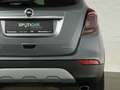Opel Mokka X INNOVATION AT+NAVI+LED-SCHEINWERFER+SITZ-/LENKRADH Gris - thumbnail 33